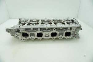Used Cylinder head Landrover Discovery Sport (LC) 2.0 TD4 180 16V Price € 998,25 Inclusive VAT offered by Brus Motors BV