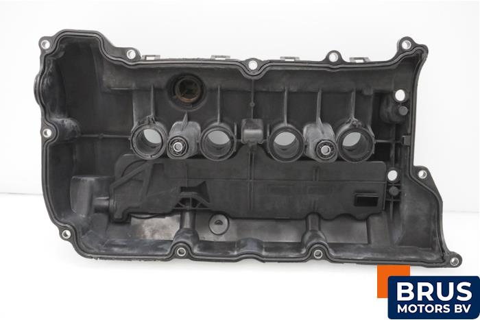 Rocker cover Mini Mini 1.6 16V Cooper - M03017B150 N12B16A