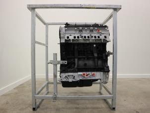 Overhauled Engine Citroen Jumper (U9) 2.2 HDi 130 Price € 3.569,50 Inclusive VAT offered by Brus Motors BV