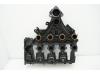 Intake manifold from a Citroen DS5 (KD/KF), 2011 / 2015 2.0 HDiF 16V, Hatchback, 4-dr, Diesel, 1.997cc, 100kW (136pk), FWD, DW10CTED4; RHD, 2011-11 / 2015-07, KFRHD 2012