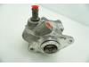 Power steering pump from a Citroen Jumper (U9), 2006 3.0 HDi 180 Euro 5, Delivery, Diesel, 2.999cc, 130kW (177pk), FWD, F1CE3481E; F30DT, 2011-07 2014