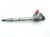 Injector (diesel) from a Seat Leon SC (5FC) 1.6 TDI 16V 2015