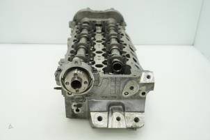 Used Cylinder head Volvo V90 II (PW) 2.0 D4 16V Price € 968,00 Inclusive VAT offered by Brus Motors BV