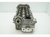 Cylinder head from a Volvo V90 II (PW) 2.0 D4 16V 2018