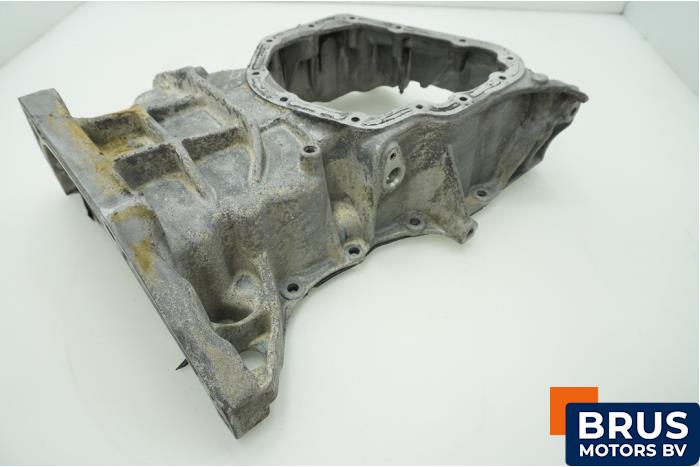 Usagé Couvercle carter Mercedes Vito (447.6) 1.6 111 CDI 16V Prix € 121,00 Prix TTC proposé par Brus Motors BV