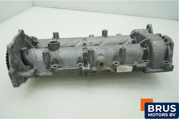 Usagé Kit arbre à cames Fiat Doblo Cargo (263) 1.3 D Multijet Prix € 302,50 Prix TTC proposé par Brus Motors BV