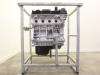 Engine from a BMW 3 serie Touring (E91), 2004 / 2012 320i 16V, Combi/o, Petrol, 1.995cc, 125kW (170pk), RWD, N43B20A, 2007-02 / 2012-12, US91; US92; VR91 2012
