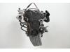 Silnik z Volkswagen Amarok 2.0 BiTDI 16V 140 4Motion 2016