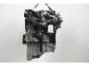 Silnik z Volkswagen Amarok 2.0 BiTDI 16V 140 4Motion 2016