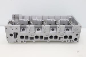 Overhauled Cylinder head Mercedes E (211) 2.2 E-220 CDI 16V Price € 726,00 Inclusive VAT offered by Brus Motors BV