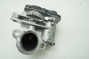 Used EGR valve Mercedes Vito (447.6) 1.6 109 CDI 16V Price € 121,00 Inclusive VAT offered by Brus Motors BV