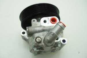 Used Power steering pump Ford Transit 2.0 TDCi 16V Eco Blue 130 Price € 211,75 Inclusive VAT offered by Brus Motors BV