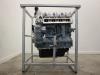 Motor de un Fiat Ducato (250) 3.0 D Multijet Power 2014