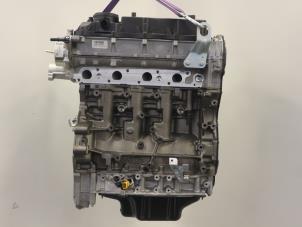 New Engine Ford Transit Custom 2.2 TDCi 16V Price € 3.932,50 Inclusive VAT offered by Brus Motors BV