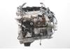 Motor from a Mercedes C (C205), 2015 C-220d 2.2 16V BlueTEC, Compartment, 2-dr, Diesel, 2.143cc, 125kW, OM651921, 2015-10 2019
