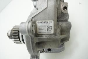 Used Mechanical fuel pump Mercedes Vito (447.6) 1.7 110 CDI 16V Price € 363,00 Inclusive VAT offered by Brus Motors BV