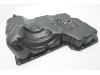 Sump from a Ford Ranger 3.2 TDCi 20V 4x4 2022