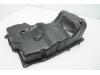 Sump from a Ford Ranger 3.2 TDCi 20V 4x4 2022