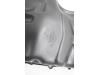 Sump from a Ford Ranger 3.2 TDCi 20V 4x4 2022