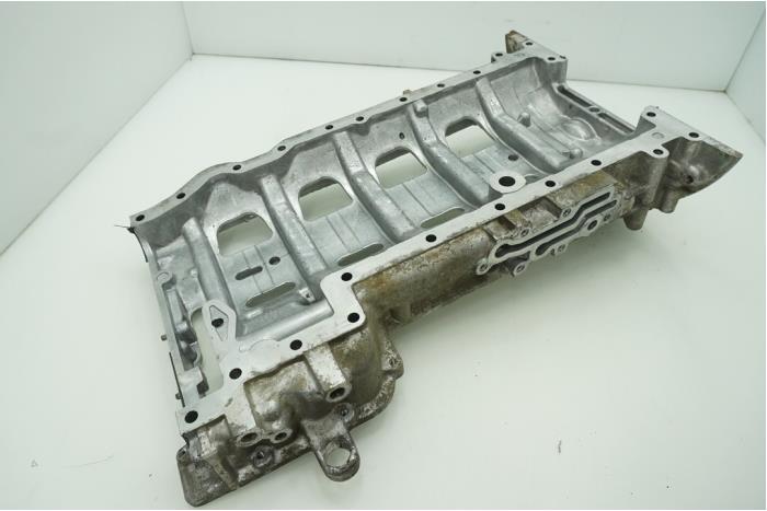 Sump from a Ford Ranger 3.2 TDCi 20V 2017