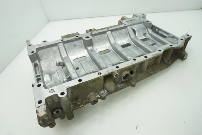 Sump from a Ford Ranger 3.2 TDCi 20V 2017