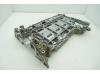 Sump from a Ford Ranger 3.2 TDCi 20V 2017