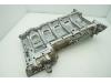 Sump from a Ford Ranger 3.2 TDCi 20V 2017
