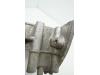 Sump from a Ford Ranger 3.2 TDCi 20V 2017