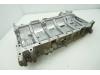 Sump from a Ford Ranger 3.2 TDCi 20V 2017