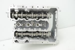 Usagé Tête de cylindre Opel Astra K Sports Tourer 1.2 Turbo 12V Prix € 847,00 Prix TTC proposé par Brus Motors BV