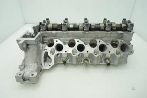 Used Cylinder head Mercedes Sprinter 3t (903) 308D Price € 605,00 Inclusive VAT offered by Brus Motors BV