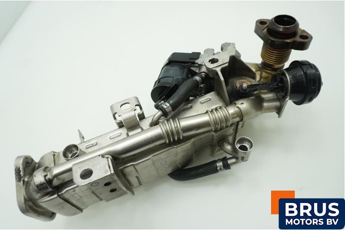 Turbo Für BMW 1,6 116 Diesel D N47D16A N47 8514666