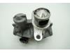 EGR valve from a Mercedes-Benz Vito (447.6) 1.6 109 CDI 16V 2022