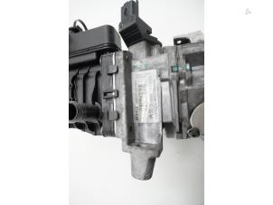 Used EGR valve Peugeot Boxer (U9) 2.2 Blue HDi 165 Price € 242,00 Inclusive VAT offered by Brus Motors BV