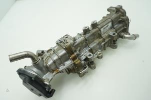 Used EGR valve Mitsubishi Canter 3.0 16V 815,816 Price € 211,75 Inclusive VAT offered by Brus Motors BV