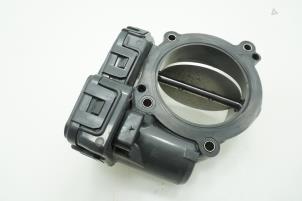 Used Throttle body Mercedes Sprinter 3,5t (907.6/910.6) 311 CDI 2.1 D RWD Price € 90,75 Inclusive VAT offered by Brus Motors BV