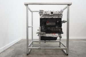 Overhauled Engine Citroen Jumper (U9) 2.2 Blue HDi 120 Price € 4.779,50 Inclusive VAT offered by Brus Motors BV