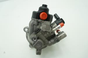 Used Mechanical fuel pump BMW X1 (F48) sDrive 18d 2.0 16V Price € 332,75 Inclusive VAT offered by Brus Motors BV