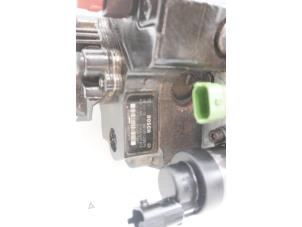 Used Mechanical fuel pump Ford Ranger 2.5 TDCi 16V Duratorq Price € 302,50 Inclusive VAT offered by Brus Motors BV