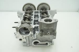 Used Cylinder head Ford Fiesta 7 1.0 EcoBoost 12V 100 Price € 605,00 Inclusive VAT offered by Brus Motors BV