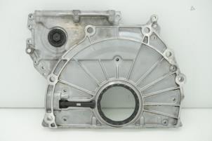 Used Timing cover BMW X1 (F48) sDrive 18d 2.0 16V Van Price € 181,50 Inclusive VAT offered by Brus Motors BV