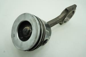 Used Connecting rod Ford Transit Connect (PJ2) 1.5 EcoBlue Price € 90,75 Inclusive VAT offered by Brus Motors BV