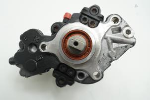 Used Mechanical fuel pump Ford Mondeo IV 2.0 TDCi 163 16V Price € 302,50 Inclusive VAT offered by Brus Motors BV