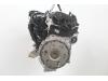 Engine from a BMW 3 serie (G20) 320i 2.0 TwinPower Turbo 16V 2023