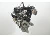 Silnik z BMW 3 serie (G20), 2018 330e xDrive 2.0 TwinPower Turbo 16V, Sedan, 4Dr, Elektryczne Benzyna, 1.998cc, 135kW (184pk), 4x4, B48B20A; B46B20B; GC1, 2020-03, 5P90; 5P91; 5P92; 5P98 2023