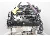 Motor de un BMW 3 serie (G20) 330e xDrive 2.0 TwinPower Turbo 16V 2023