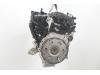 Motor from a BMW 5 serie (G30) 530i 2.0 TwinPower Turbo 16V Mild Hybrid 2023