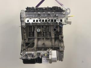 New Engine Citroen Jumper (U9) 2.2 HDi 130 Euro 5 Price € 3.932,50 Inclusive VAT offered by Brus Motors BV