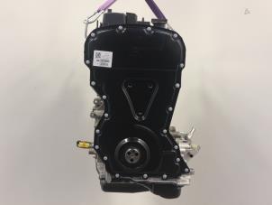 New Engine Citroen Jumper (U9) 2.2 HDi 130 Price € 3.932,50 Inclusive VAT offered by Brus Motors BV