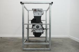 Overhauled Engine Citroen Jumper (U9) 2.2 Blue HDi 120 Price € 4.779,50 Inclusive VAT offered by Brus Motors BV